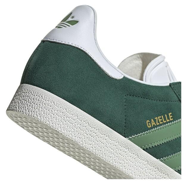 Adidas Originals Gazelle Sneakers