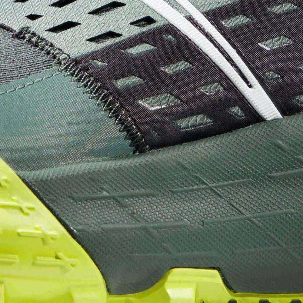 Mammut Кроссовки для трейлраннинга Aenergy TR BOA Mid Goretex