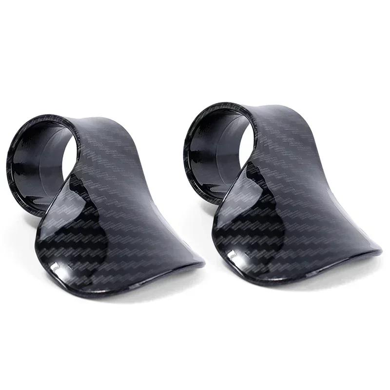 Motorcycle Accelerator Booster ABS Non-Slip Handle Control Assist Grip Labor Saver Handlebar Tool Motor Auxiliary Boosters Clip