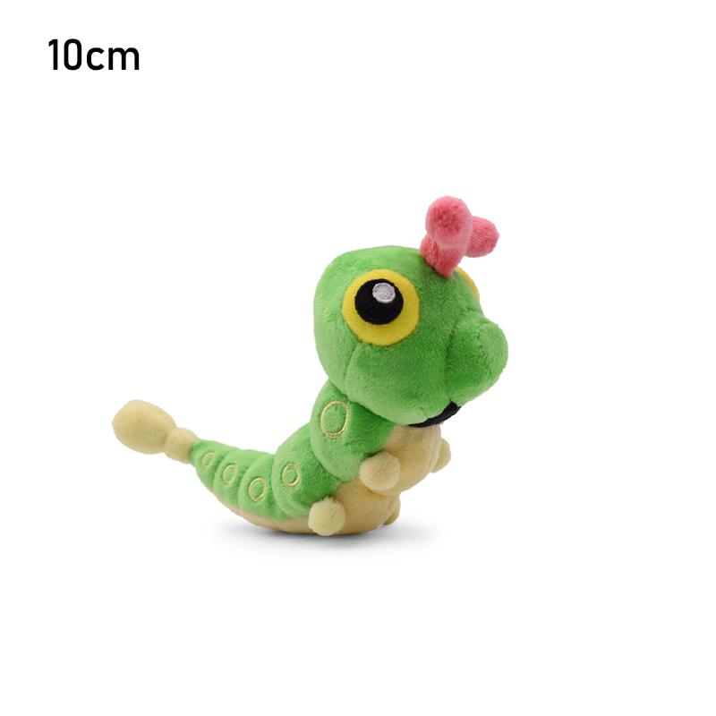 Plush Toys for Kid Birthday Christmas Gift