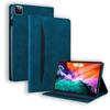 Tablet PC Aksesuarları – Tablet kılıfları