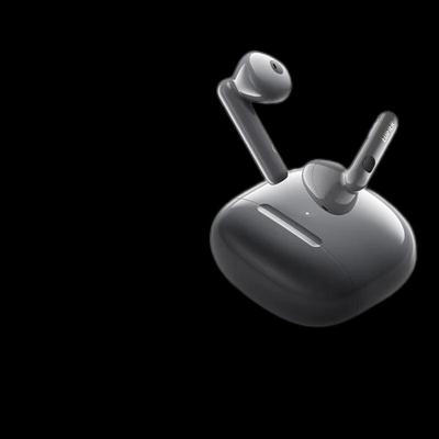 Edifier Słuchawki douszne Lolli3 ANC True Wireless