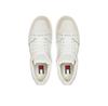 Tommy Jeans Tjw Retro Basket Sneaker