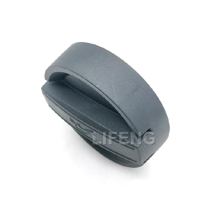 Engine Oil Filler Cap Sealing Cap For BMW 1 2 3 Series E87 E88 E82 E90 E93 E92 F20 F46 F45 F23 F22 F87 F34 F30 F31 11128655331