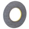 50M DoubleSided Adhesive Tape UltraThin Super Sticker for Phone LCD Screen Repair