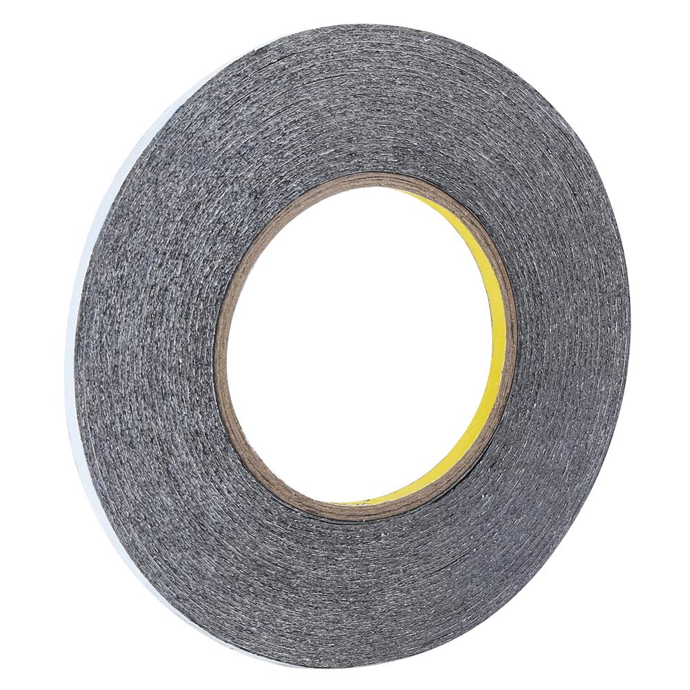 50M DoubleSided Adhesive Tape UltraThin Super Sticker for Phone LCD Screen Repair
