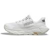 HOKA Skyline Float X