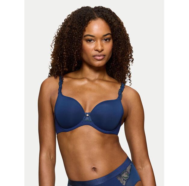 Бюстгальтер на костях Triumph Wild Azalea EU 80E