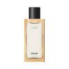 Shiseido BAUM Oil Control Emulsion 100ml