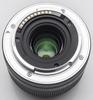 Sigma 19mm EX DN for Sony Prime 19mm EX DN SE F2.8 E-mount Digital-only Wide-angle F2.8