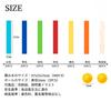 [100pcs] Wooden Building Blocks, STEM, for Boys Ages 4 and Up, Elementary School Students, Birthday Present, Assembly Fun for Adults Too [Complies