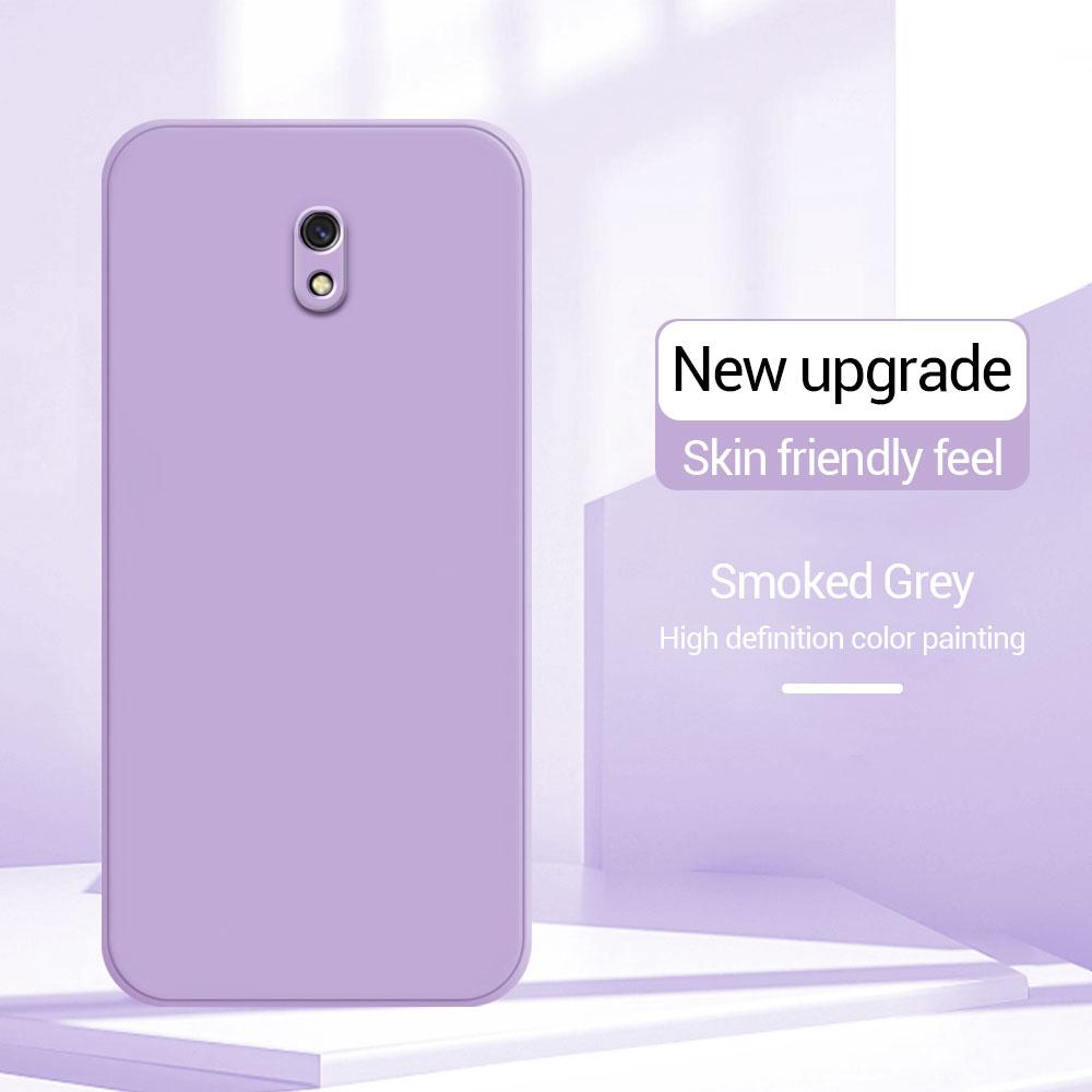 

Для Xiaomi Redmi 8 Чехол Redmi8A Чехол Цветные Чехлы Для Телефонов Для Xiaomi Redmi 8A Силиконовый Мягкий Чехол Для Redmi 8 8a Fundas For Redmi 8