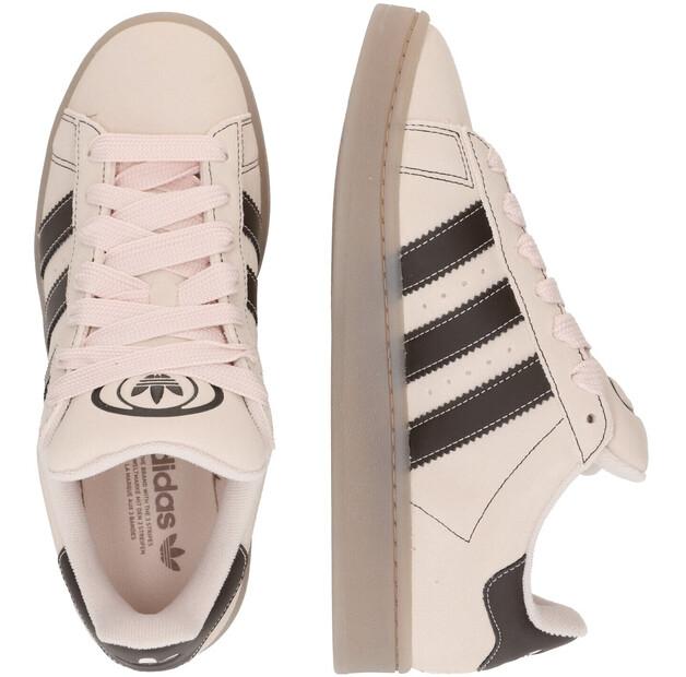Кроссовки Adidas Campus 00s