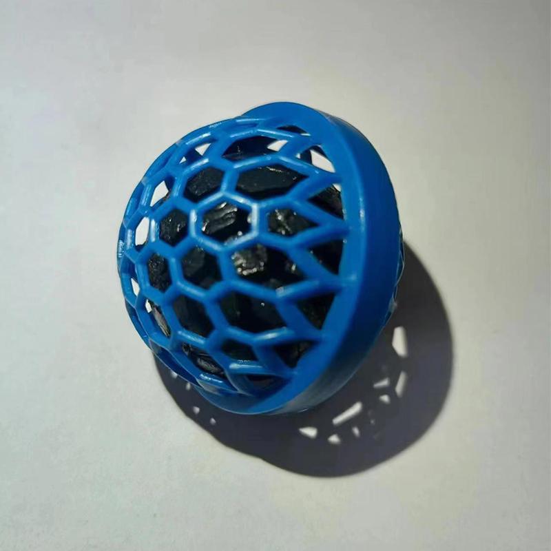 

Рюкзаки Шарики для чистки сумок Чистка Удаление грязи Пыли Мусора Волос Моющиеся Многоразовые Чистые Шарики Сумки Аксессуары для чистки