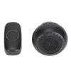 Wireless Doorbell Kit IP55 Waterproof Battery Operated 32 Melodies Cordless Caregiver Pager for
