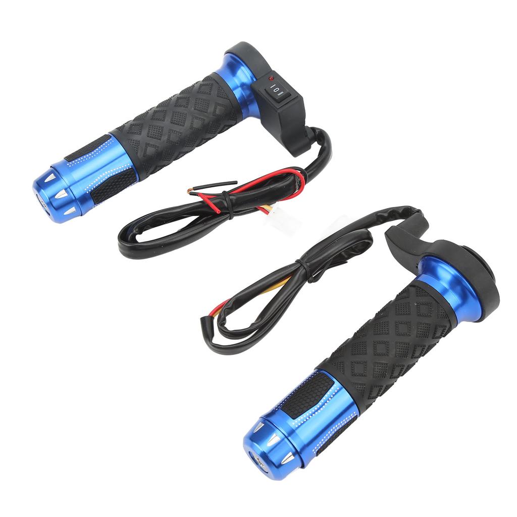 RC Chassis Armor Stainless Steel Front Rear RC Car Body Protector Armor for King Motor KM 1/7 RC Car Silver