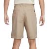 Nike Casual Shorts Men's Khaki Moderate FZ5773-247