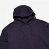 Nike U Nk Wool Classics Hoodie Fv4878 540