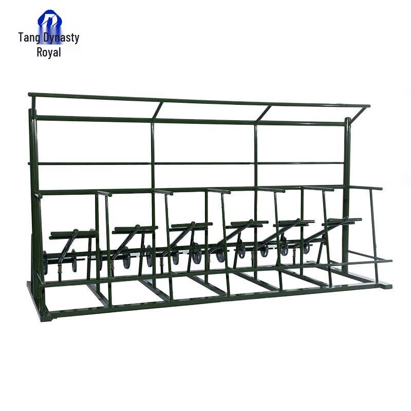 Datangyu Multi-functional Strength Training Station