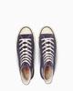 31317530 Converse Suede All Star J Hi Grape (Men's)