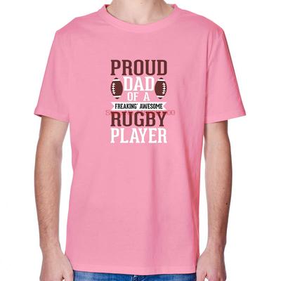T-Shirts & Muskelshirts – T-Shirts