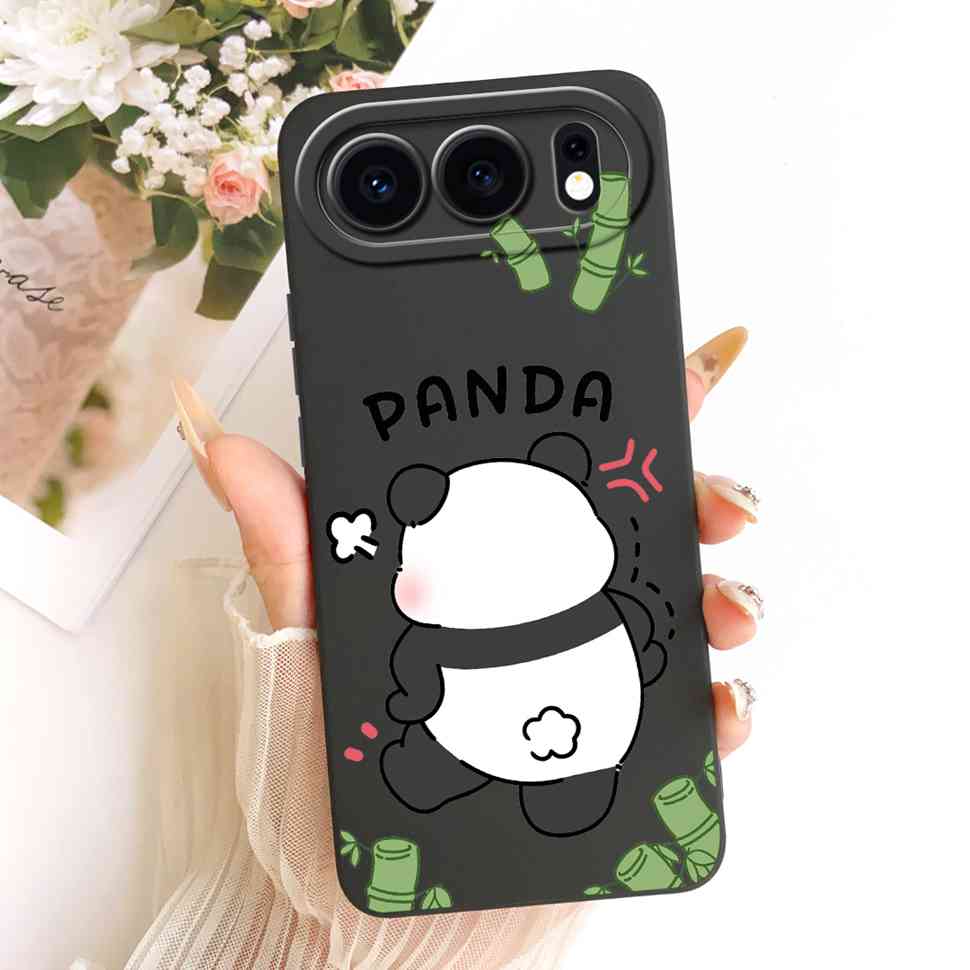 For Honor 500 5G 6.55" Case Cute Cat Cartoon Print Silicone Back Cover For Honor500 HONOR 500 5G MEY-AN00 Phone Cases Bumper