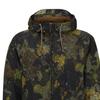 HUGO BOSS Jackets & Coats Men's 50498011-361