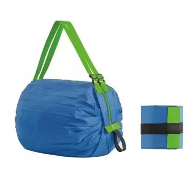 

Складная сумка для хранения с ручкой, портативные дорожные камуфляжные сумки, большая вместительная сумка для покупок, многоразовые сумки для продуктов, подарок