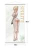 Original Illustration by Sue Sue, "Married Elf Yurie" Deluxe Edition 17 Scale PVC & ABS Pre-painted Complete Figure