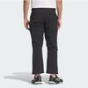 Adidas Golf Men S pantS Beyond The coaSt Water reSiStant Cargo pantS Jg1366