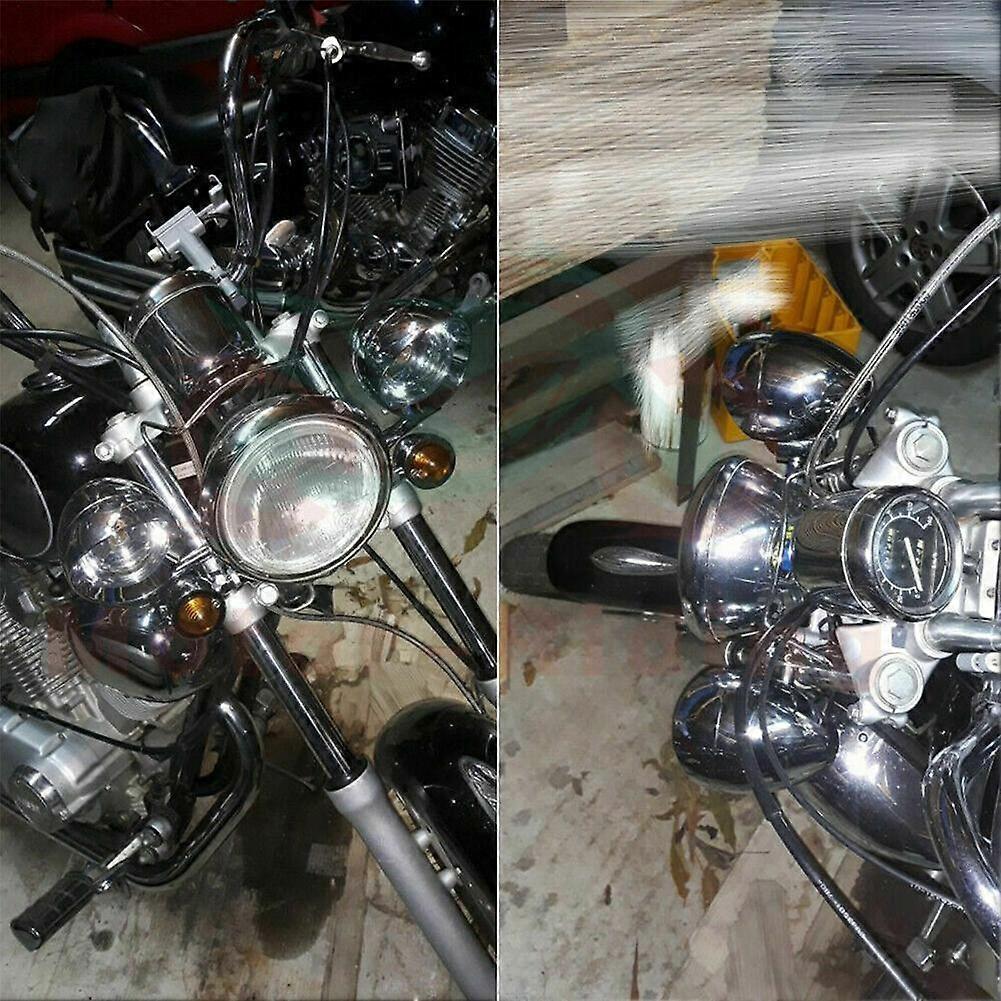 Motorcycle Headlight, Motorcycle Headlamp, Motorcycle Front Headlight