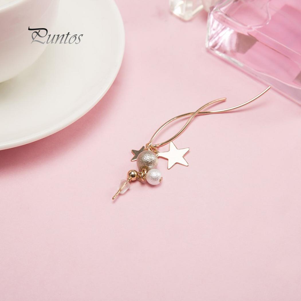 Мягкие изделия — фото 5