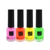 Manicure – Verniz de unhas
