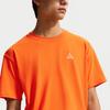 Nike ACG Series Solid Color Comfortable Pullover T-Shirt Men Tops IH1289-819