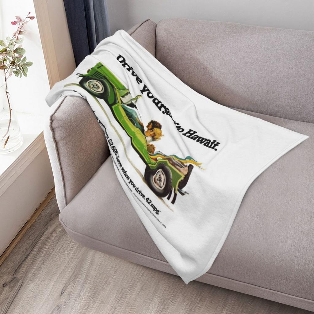 Moke Throw Blanket Cute Plaid Decorative Luxury Designer Luxury Throw Thermals For Travel Luxury Thicken Blankets