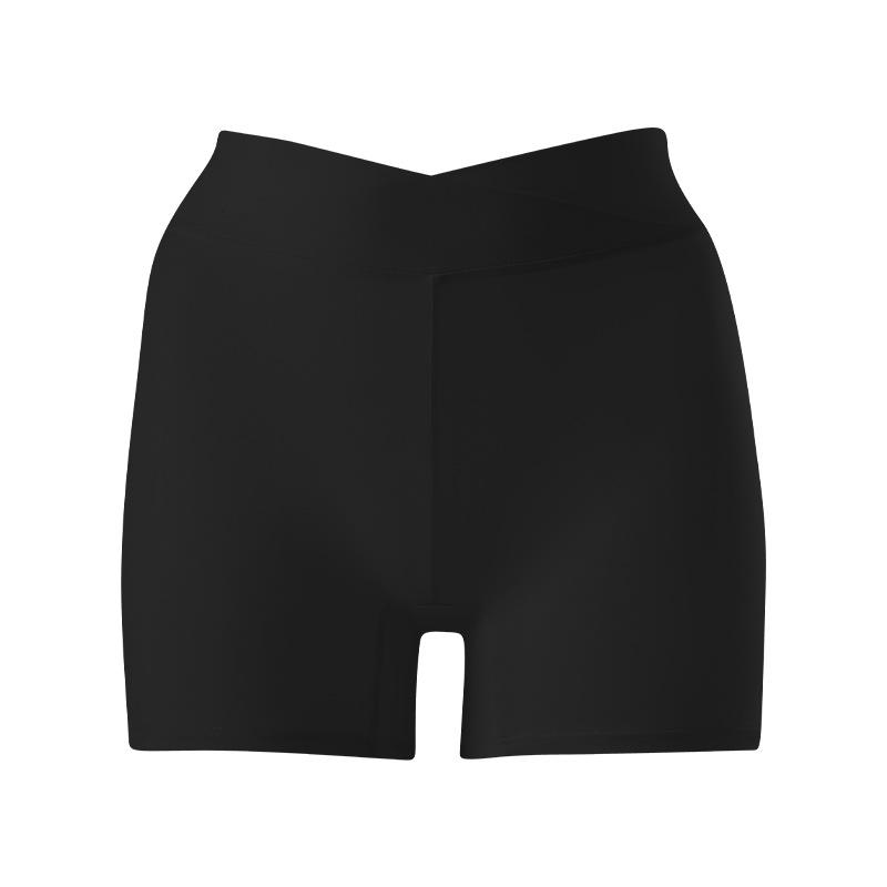 Maternity Panties Women's Safety Pants Summer Thin High Elastic Belly Support To Prevent Naked Pregnant Women Leggings