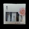Adolph Essential Oil Anti-Dandruff Hair & Body Care Set