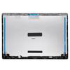 New For Aspire 5 A515-54 A515-54G A515-55 A515-55G N18Q13 Top Case LCD Back Cover A Shell