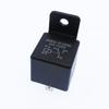 40A Auto Car Relay JD2912 4 Pin 5 Pin DC 12V 24V 36V 48V with Mounting Hole Coil Power 1.8W Automobile Control Device with Line Relays 5