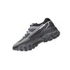 TOREAD Men's Lightweight Anti-Slip Hiking Shoes