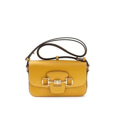 Torby damskie – Torebki crossbody