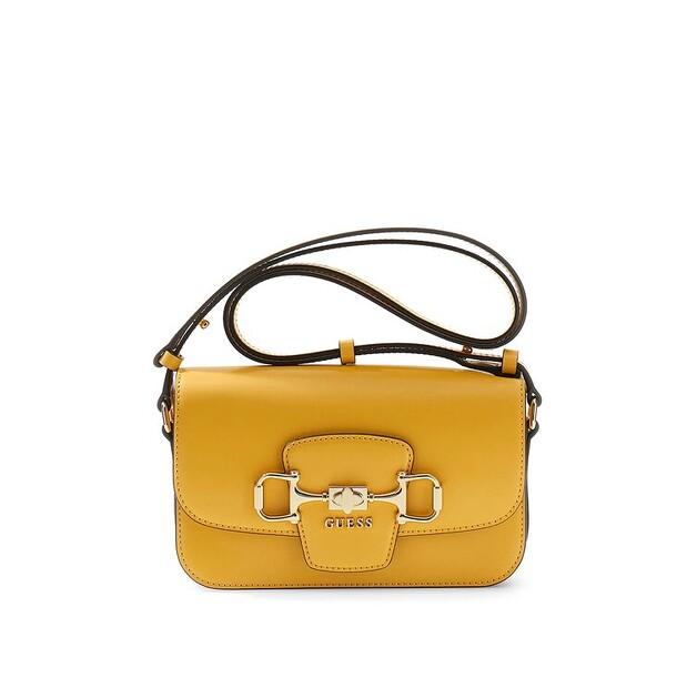 Сумка Guess 181022 One Size