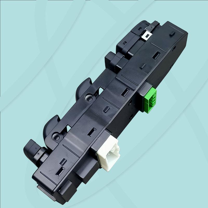 BYD Song MAX Electric Window Lifter Switch Assembly MEF-3746050A