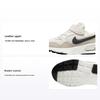 Air Max SC PS Phantom Rattan Buty Sportowe Dziecięce Białe Summit-White Czarne CZ5356-010