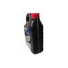 Waldemar Yamaha 2-Stroke Outboard Oil