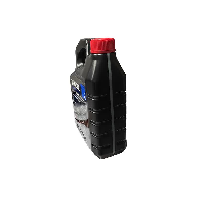 Waldemar Yamaha 2-Stroke Outboard Oil