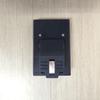 Hechi X/Y Electronic Personal Dosimeter