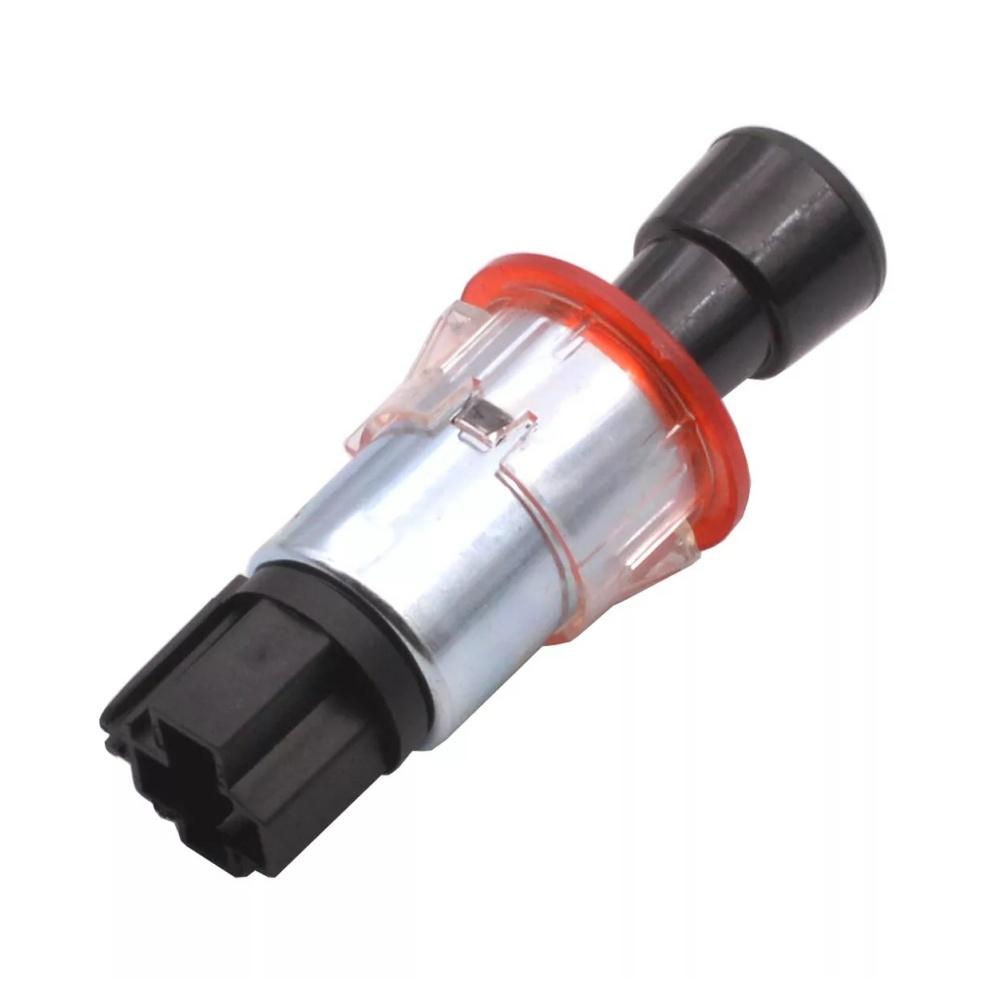 

For Mazda 6 03-05 Speed 6 06-07 Cigarette Lighter Plug+Socket Replace GJ6A66250A