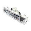 Right Front Daytime Running Light for Cayenne (2007-2010) - 7L5941182E