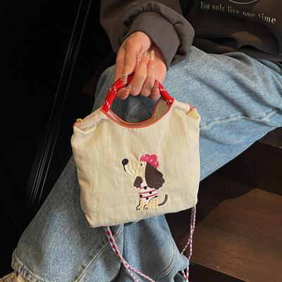 Bolsos para mujer – Bolsos cruzados